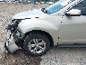 2CNALDEW0A6****** Reparables 2010 Chevrolet Equinox