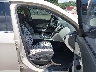 2CNALDEW0A6****** Usados y Reparables 2010 Chevrolet Equinox en Estado de Ohio