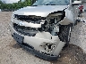 2CNALDEW0A6****** Salvamento y Reparables 2010 Chevrolet Equinox en Estado de Ohio