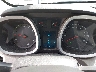 2CNALDEW0A6****** Salvamento 2010 Chevrolet Equinox en Akron Canton