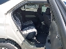 2CNALDEW0A6****** Destrozados 2010 Chevrolet Equinox en Akron Canton