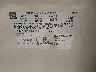 2CNALDEW0A6****** Usados 2010 Chevrolet Equinox en Akron Canton