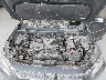 2T3A1RFVXLW****** Reparables 2020 Toyota RAV4 en Newburgh