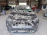 2T3A1RFVXLW****** Destrozados 2020 Toyota RAV4 en Estado de Nueva York