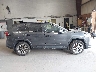 2T3A1RFVXLW****** Usados 2020 Toyota RAV4 en Estado de Nueva York