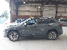 2T3A1RFVXLW****** Reparables 2020 Toyota RAV4 en Estado de Nueva York