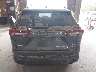 2T3A1RFVXLW****** Destrozados 2020 Toyota RAV4