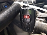 2T3A1RFVXLW****** Salvamento 2020 Toyota RAV4 en Estado de Nueva York