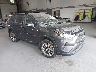 2T3A1RFVXLW****** Salvamento y Destrozados 2020 Toyota RAV4 en Newburgh