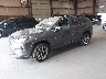 2T3A1RFVXLW****** Usados y Reparables 2020 Toyota RAV4 en Newburgh
