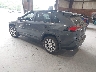 2T3A1RFVXLW****** Salvamento y Reparables 2020 Toyota RAV4 en Newburgh