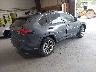 2T3A1RFVXLW****** Salvamento y Destrozados 2020 Toyota RAV4 en Estado de Nueva York