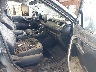 2T3A1RFVXLW****** Usados y Reparables 2020 Toyota RAV4 en Estado de Nueva York
