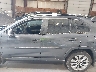 2T3A1RFVXLW****** Salvamento y Reparables 2020 Toyota RAV4 en Estado de Nueva York