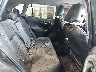 2T3A1RFVXLW****** Destrozados 2020 Toyota RAV4 en Newburgh
