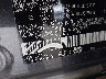 2T3A1RFVXLW****** Usados 2020 Toyota RAV4 en Newburgh