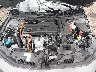 1HGCY2F62RA****** Repairable 2024 Honda Accord Hybrid in Columbus