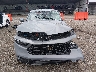 1HGCY2F62RA****** Wrecked 2024 Honda Accord Hybrid in Ohio State