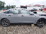 1HGCY2F62RA****** Used 2024 Honda Accord Hybrid in Ohio State
