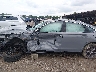 1HGCY2F62RA****** Repairable 2024 Honda Accord Hybrid in Ohio State