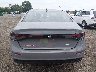1HGCY2F62RA****** Wrecked 2024 Honda Accord Hybrid