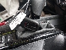 1HGCY2F62RA****** Salvage 2024 Honda Accord Hybrid in Ohio State