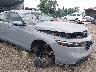 1HGCY2F62RA****** Used 2024 Honda Accord Hybrid
