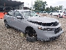 1HGCY2F62RA****** Salvage and Wrecked 2024 Honda Accord Hybrid in Columbus