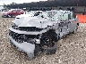 1HGCY2F62RA****** Used and Repairable 2024 Honda Accord Hybrid in Columbus