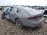 1HGCY2F62RA****** Salvage and Repairable 2024 Honda Accord Hybrid in Columbus