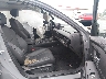 1HGCY2F62RA****** Used and Repairable 2024 Honda Accord Hybrid in Ohio State
