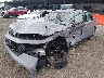 1HGCY2F62RA****** Salvage and Repairable 2024 Honda Accord Hybrid in Ohio State