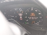 1HGCY2F62RA****** Salvage 2024 Honda Accord Hybrid in Columbus