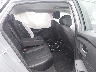1HGCY2F62RA****** Wrecked 2024 Honda Accord Hybrid in Columbus