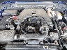 1C4HJXDG5KW****** Reparables 2019 Jeep Wrangler en Atlanta West