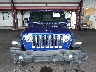 1C4HJXDG5KW****** Destrozados 2019 Jeep Wrangler en Estado de Georgia