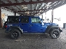1C4HJXDG5KW****** Usados 2019 Jeep Wrangler en Estado de Georgia