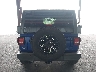 1C4HJXDG5KW****** Destrozados 2019 Jeep Wrangler