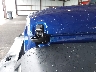 1C4HJXDG5KW****** Usados 2019 Jeep Wrangler