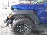 1C4HJXDG5KW****** Reparables 2019 Jeep Wrangler