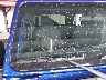 1C4HJXDG5KW****** Salvamento y Destrozados 2019 Jeep Wrangler en Atlanta West