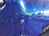1C4HJXDG5KW****** Usados y Reparables 2019 Jeep Wrangler en Atlanta West