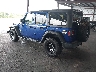 1C4HJXDG5KW****** Salvamento y Reparables 2019 Jeep Wrangler en Atlanta West