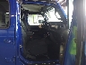 1C4HJXDG5KW****** Usados y Reparables 2019 Jeep Wrangler en Estado de Georgia