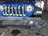 1C4HJXDG5KW****** Salvamento y Reparables 2019 Jeep Wrangler en Estado de Georgia