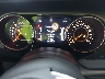 1C4HJXDG5KW****** Salvamento 2019 Jeep Wrangler en Atlanta West