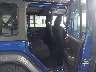 1C4HJXDG5KW****** Destrozados 2019 Jeep Wrangler en Atlanta West