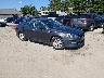 5XXGT4L32HG****** Salvage and Wrecked 2017 Kia Optima in Manchester