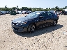 5XXGT4L32HG****** Used and Repairable 2017 Kia Optima in Manchester