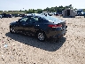 5XXGT4L32HG****** Salvage and Repairable 2017 Kia Optima in Manchester
